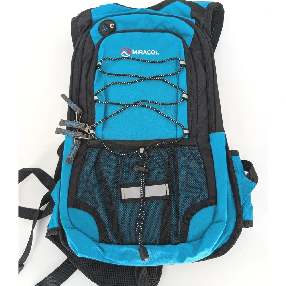Miracol size 2l